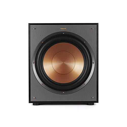 Klipsch R-120SW