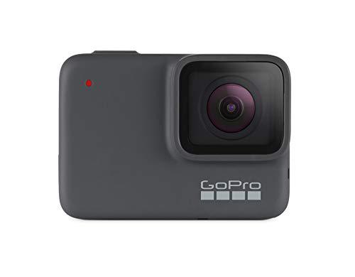 GoPro hero7