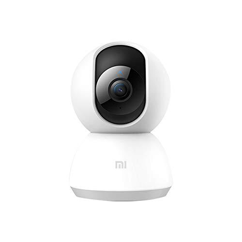 Xiaomi Domo HD 1080P