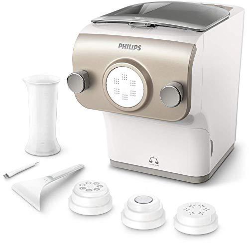 Philips HR2380/05 Avance Collection Pasta maker