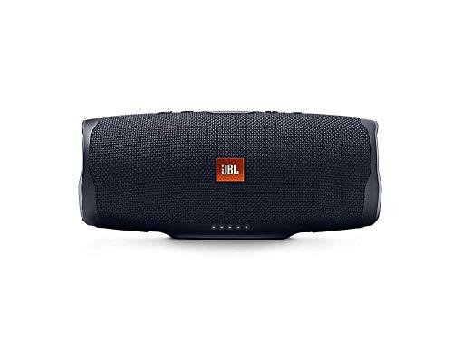 Tragbarer Bluetooth-Lautsprecher JBL Charge 4