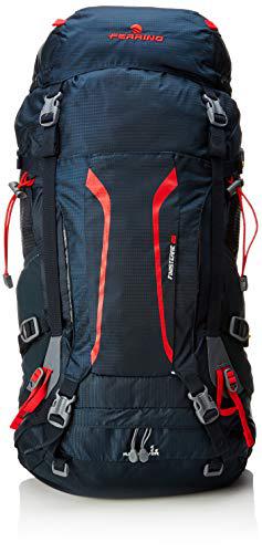 Ferrino Finisterre 28, Trekkingrucksack