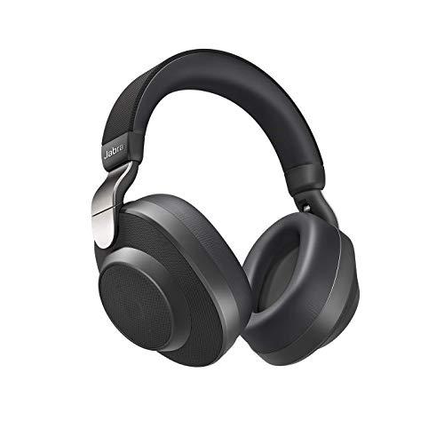 Jabra Elite 85h