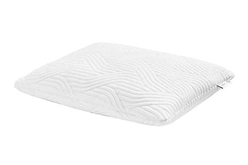 TEMPUR novità! Tempur Comfort 40x80cm 