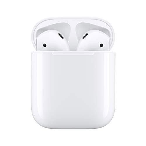Apple AirPods