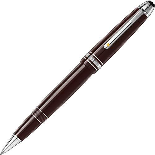 Montblanc Roller Meisterstück