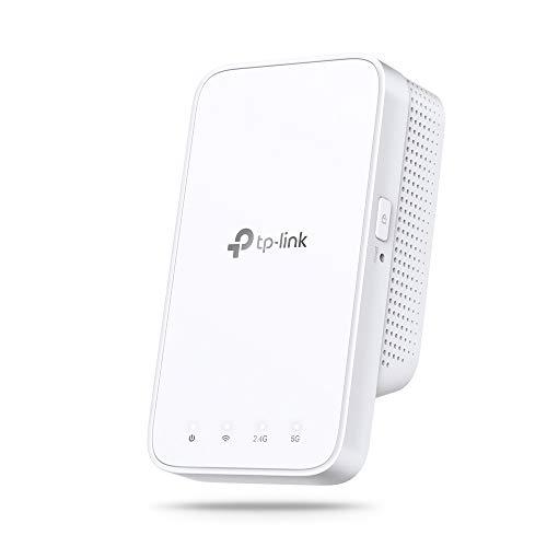 Tp-Link Re300 Mesh