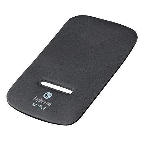 Inglesina Ally Pad, Dispositivo Anti-Abbandono,