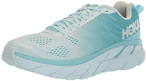 Hoka Clifton 6 