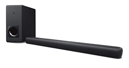 Yamaha YAS-209 Soundbar