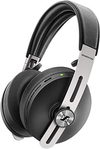 Sennheiser Momentum Wireless