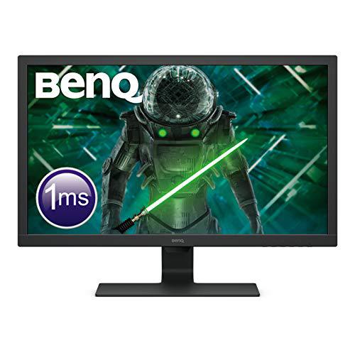 BenQ GL2780 Gaming Monitor