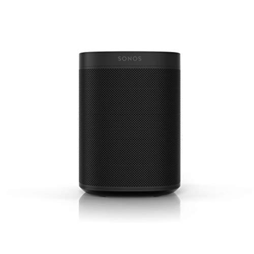Sonos One SL