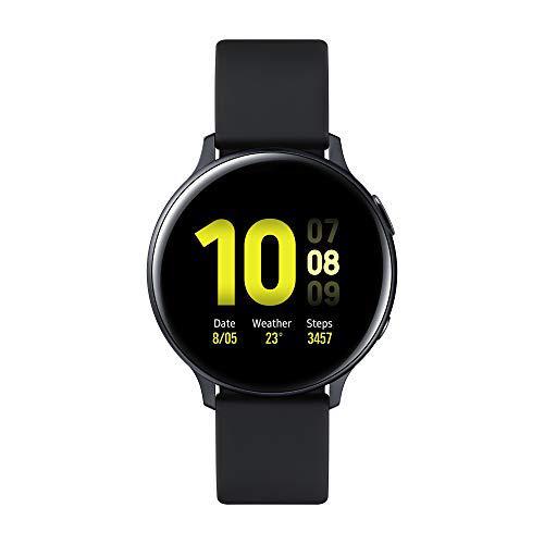 Samsung Galaxy Watch Active2 Smartwatch