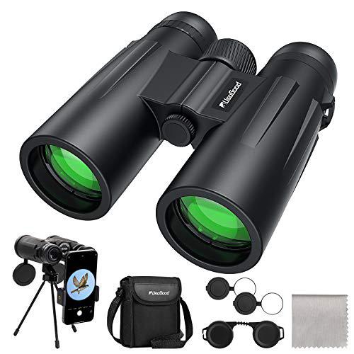 Binocolo Usogood 12 x 50