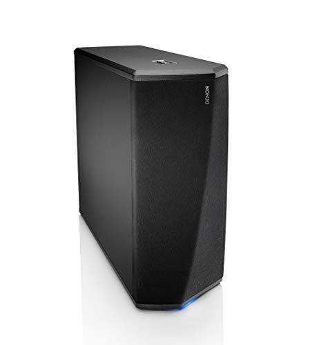 Denon DSW-1H Subwoofer Wireless