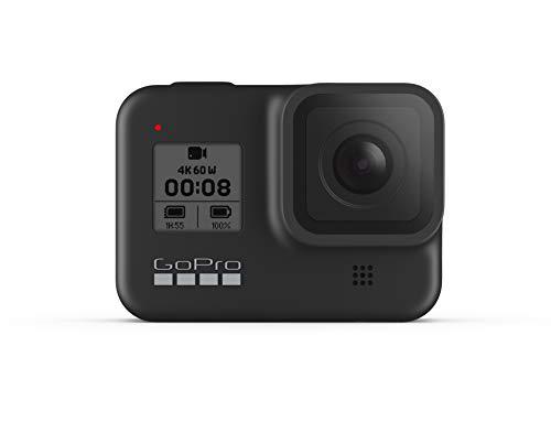 GoPro HERO8 Black