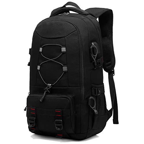 Besttravel Viaje, 45L 