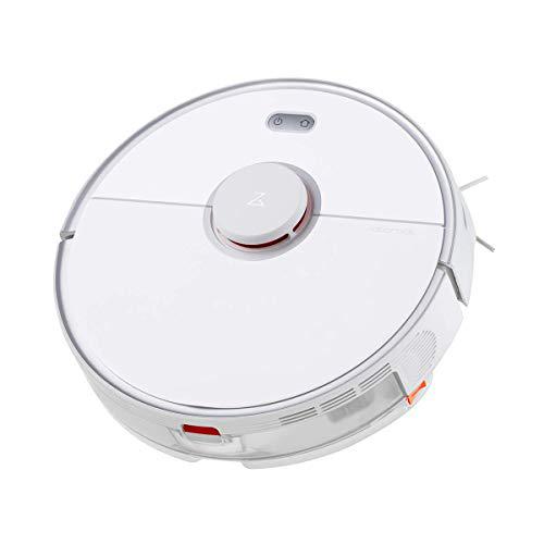 roborock S5 Max