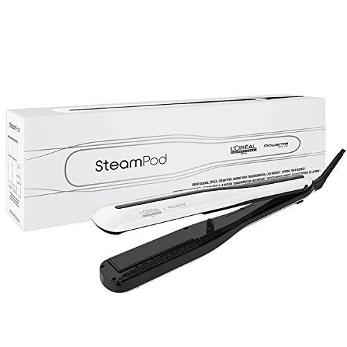 L’Oréal Professionnel Paris SteamPod 3.0