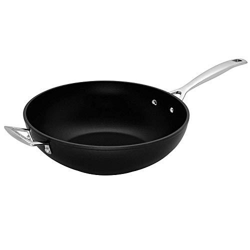 Le Creuset Padella Wok Ø 30 cm