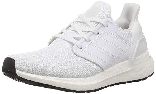 adidas Ultraboost 20 W