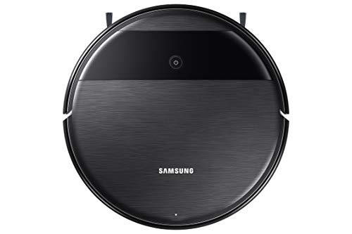 Samsung VR05R5050WK/ET Robot 2 in 1 Aspira e Lava 