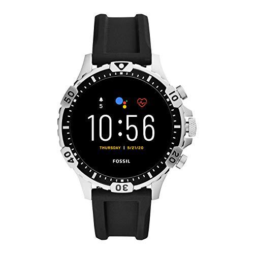 Fossil Smartwatch 