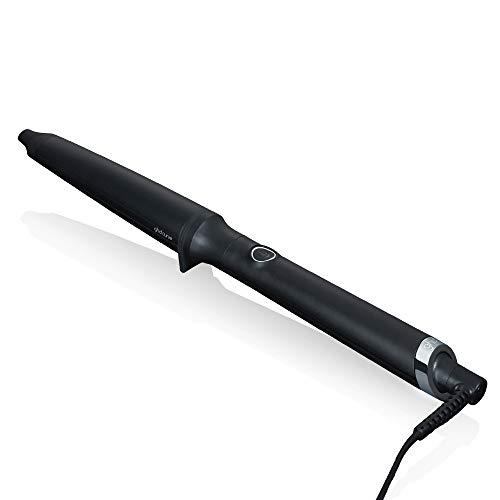 Ghd Curve Creative Curl Wand