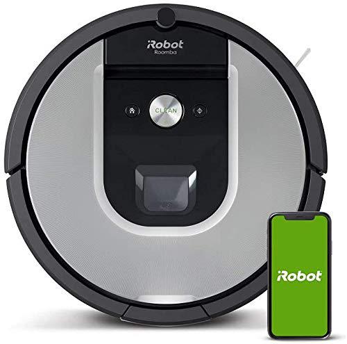 iRobot Roomba 971