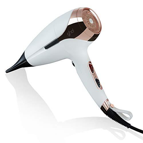 ghd Helios Asciugacapelli Professionale