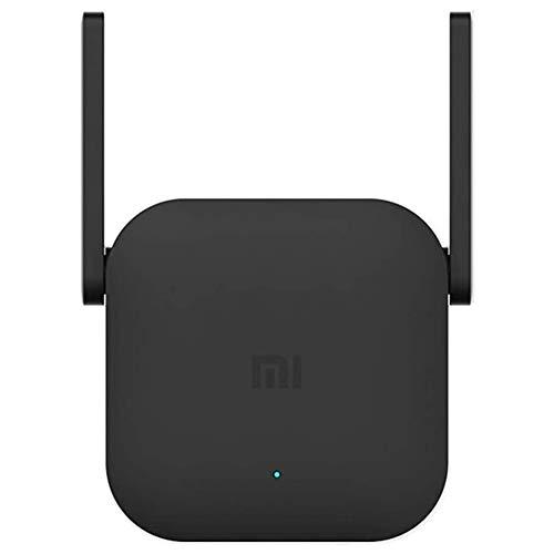 Xiaomi Mi Wi-Fi Range Extender Pro