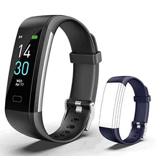 Showyoo Fitness Tracker