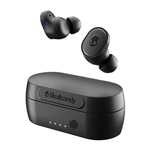 Skullcandy Sesh Evo True Wireless Auricolari 