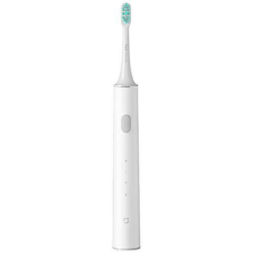 Xiaomi Mi Smart Electric Toothbrush T500 Zahnbürste
