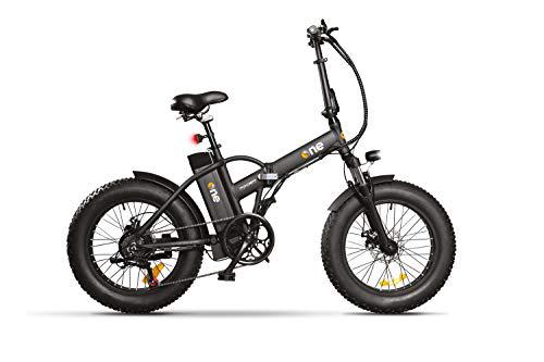 Le migliori biciclette elettriche - Giugno 2022