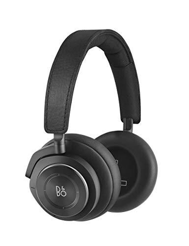 Beoplay H9