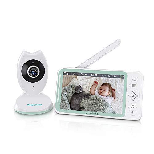 Heimvision Baby Monitor