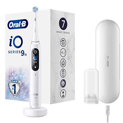 Oral-B iO 9n