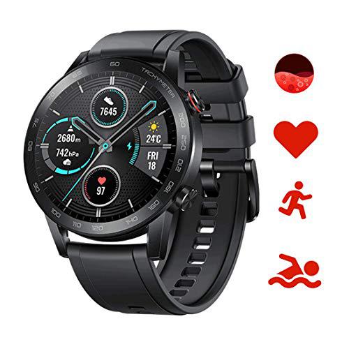Honor Magic Watch 2 Smartwatch
