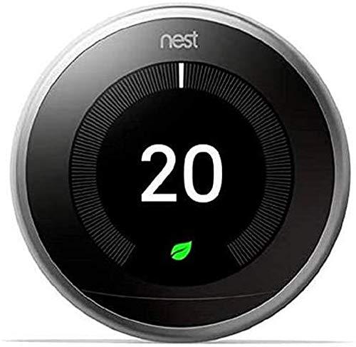 Nest T3028IT