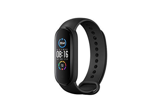 Xiaomi Band 5