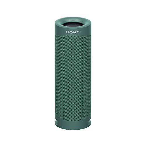 Sony SRS-XB23