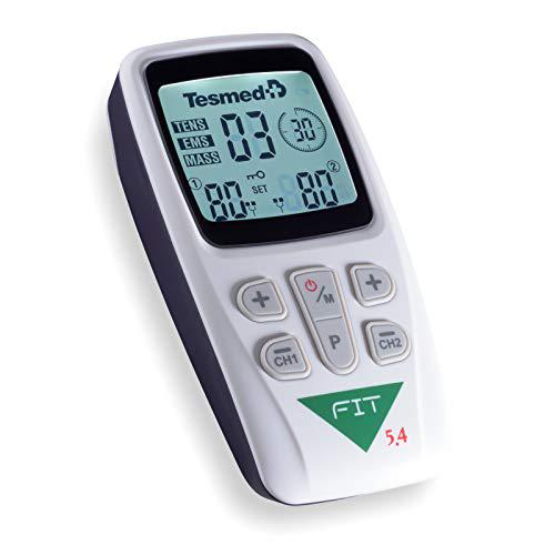 TESMED Fit 5.4