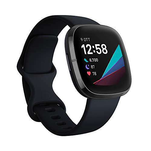 Fitbit Sense 