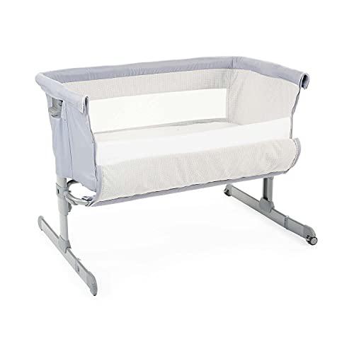 Chicco Next2Me Collection 2021 Culla Neonato 