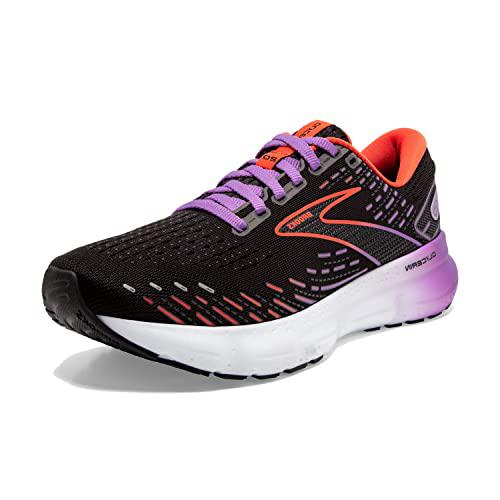 Brooks Glycerin 20, Scarpe da Corsa Donna 