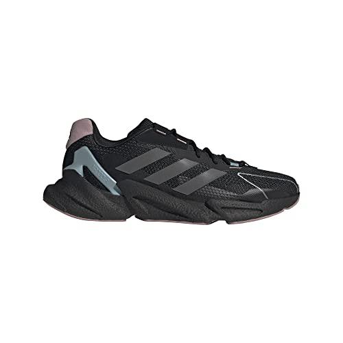 adidas X9000l4 M, Scarpe da Corsa Uomo 