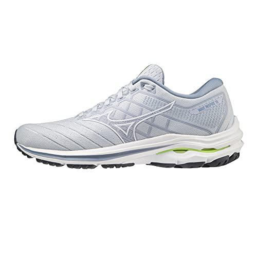 Mizuno Wave Inspire 18 