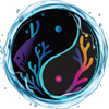 Hidden_Current_Aquatics
